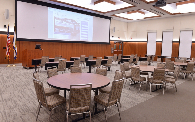 the-highlands-event-center-the-highlands-event-center